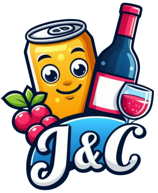 J&C